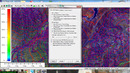 Global mapper