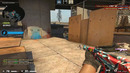 CS-GO 2077