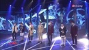 Block B – 몇 년 후에 (live) Simply K-Pop