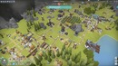 The Colonists.№–7 (Прохождение)