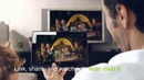 Acer Iconia Tab A200 оценили в $330