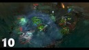 Dota 2 Top 10 Weekly – Ep. 54