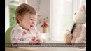 Сейчас даже настроение ребёнка зависит от ИНТЕРНЕТА