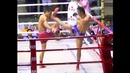 Нокауты в тайском боксе в Таиланде 2012 – YouTube