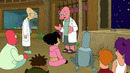 Футурама – 10 сезон 8 серия