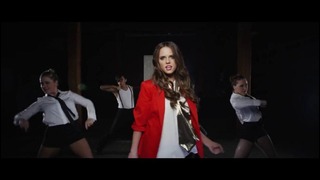 Tiffany Alvord – MAGIC (Official Music Video)
