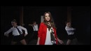 Tiffany Alvord – MAGIC (Official Music Video)