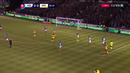 Портсмут — Арсенал | Кубок Англии 2019/20 | 1/8 финала