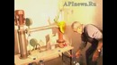 Дизель – из воды