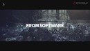 Анализ трейлера Bloodborne The Old Hunters
