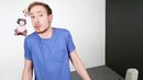 This is Хорошо 299 Никаких Сочи 2014! ОoОo