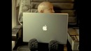 Лучшие рекламы с знаменитостями за 30 лет Apple (1981-2015)