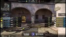 ESWC 2015 Grand Final: Na’Vi vs Cloud9 (Game 1) HQ