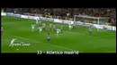 Cristioano Ronaldo 2013 all goals