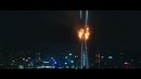 НЕБОСКРЁБ – Дублированный Трейлер 2
