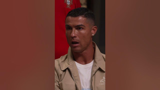 Cristiano Ronaldo talks about Mbappé, Lamine, Bellingham