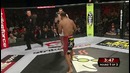 Robbie Lawler vs Adlan Amagov