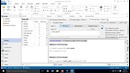 NVivo 11: Introduction to Text Analysis for Windows