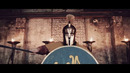 Discreation – Bringer Of Demise (Official Video 2023)