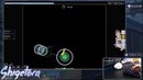 Cookiezi – DJ TOTTO feat. Annabel – Kanata No Reflesia [Ar9.5] HD