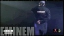 Tupac ft. Eminem, The Notorious B.I.G. & Dr Dre – Don’t Go To Sleep