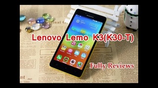7#Lenovo K30(t) как прошить андроид с компьютера программой QFIL