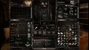 STALKER MISERY 2.1.1 ► Пропавшая разведгруппа ► Часть #39