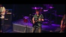 Aion May – Зомби New 2015