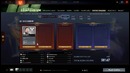 Фэнтези v1lat – Плей-офф׃ День Первый @ Boston Major