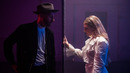 ROZES x Mat Kearney – Walls (Official Video 2019!)