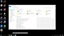 Оптимизация Windows 10