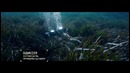 Что смотреть в кино на каникулах главные фильмы 2017 года. Индустрия кино от 30.12.16