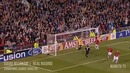 Manchester united ● best free-kicks ever