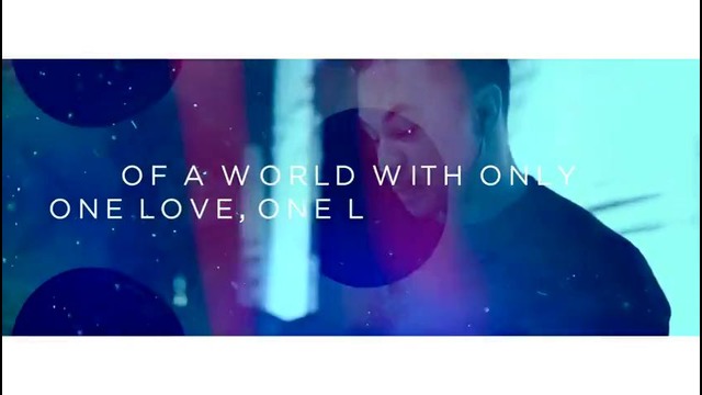 Laidback Luke & Shelco Garcia & Teenwolf ft. Kris Kiss – Outer Space (XXX)