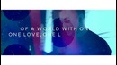 Laidback Luke & Shelco Garcia & Teenwolf ft. Kris Kiss – Outer Space (XXX)