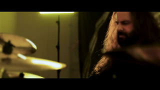 Omophagia – All For None (Official Video 2023)
