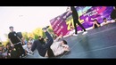 Брейкеры в Ташкенте | ЭНЕРГИЯ ТАНЦА 2017