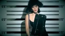 Женя Любич – Russian Girl