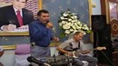 Akysh saparow toy 5