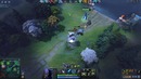 Новый разор Razor dota 2