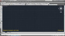 Autocad 001 программани созлаш. mp4