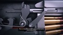 Как работает AK-47
