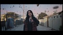 Kiiara – Feels (Official Video 2016!)