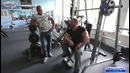 Открытие новых залов D-athletics Geneticlab и набор персонала