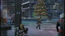 Lineage II С рождеством