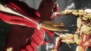 Атака Титанов Amv
