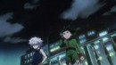 Hunter x Hunter – 52 Серия (озв Ancord)
