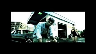 Tony Yayo Feat. 50 Cent, Shawty Lo & Kidd Kidd – «Haters»