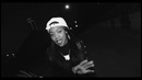 Lady Leshurr – Queen’s Speech Ep.3