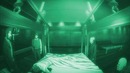 (1 из 2) Призрак в доспехах: Синдром одиночки – Фильм